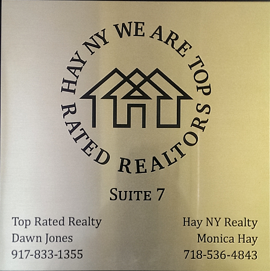 Photo of Hay NY Realty in Valley Stream City, New York, United States - 3 Picture of Point of interest, Establishment, Real estate agency