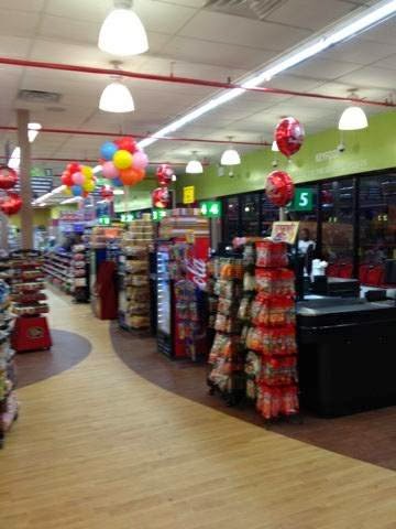 Photo of Key Food Supermarket in Jamaica City, New York, United States - 7 Picture of Food, Point of interest, Establishment, Store, Grocery or supermarket