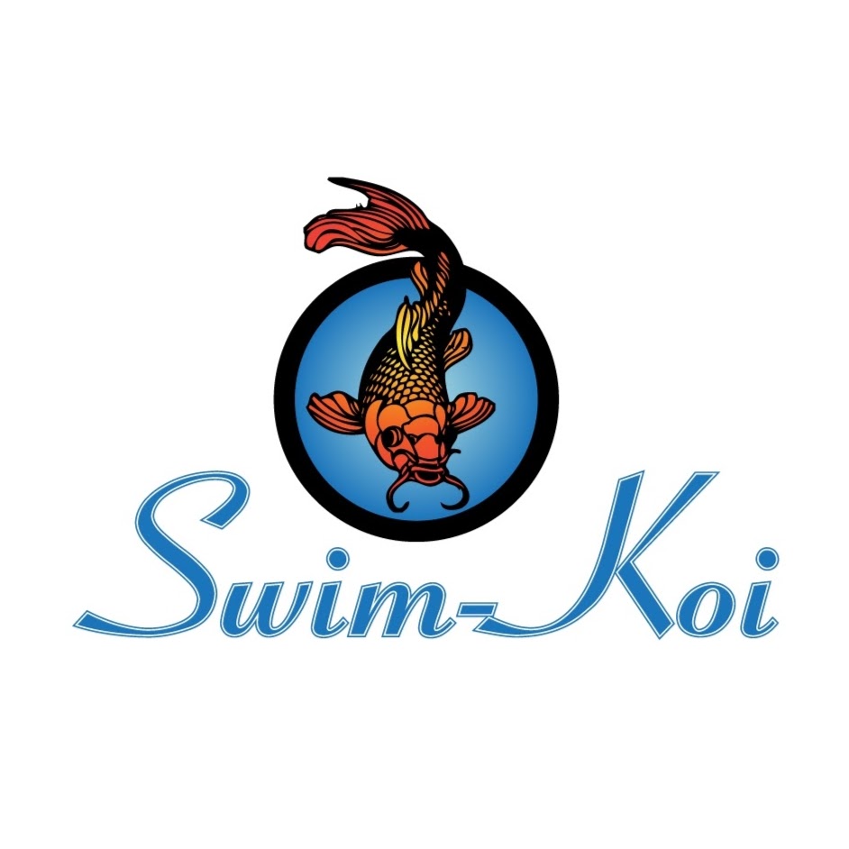 Photo of Swim-Koi in Kings County City, New York, United States - 2 Picture of Point of interest, Establishment