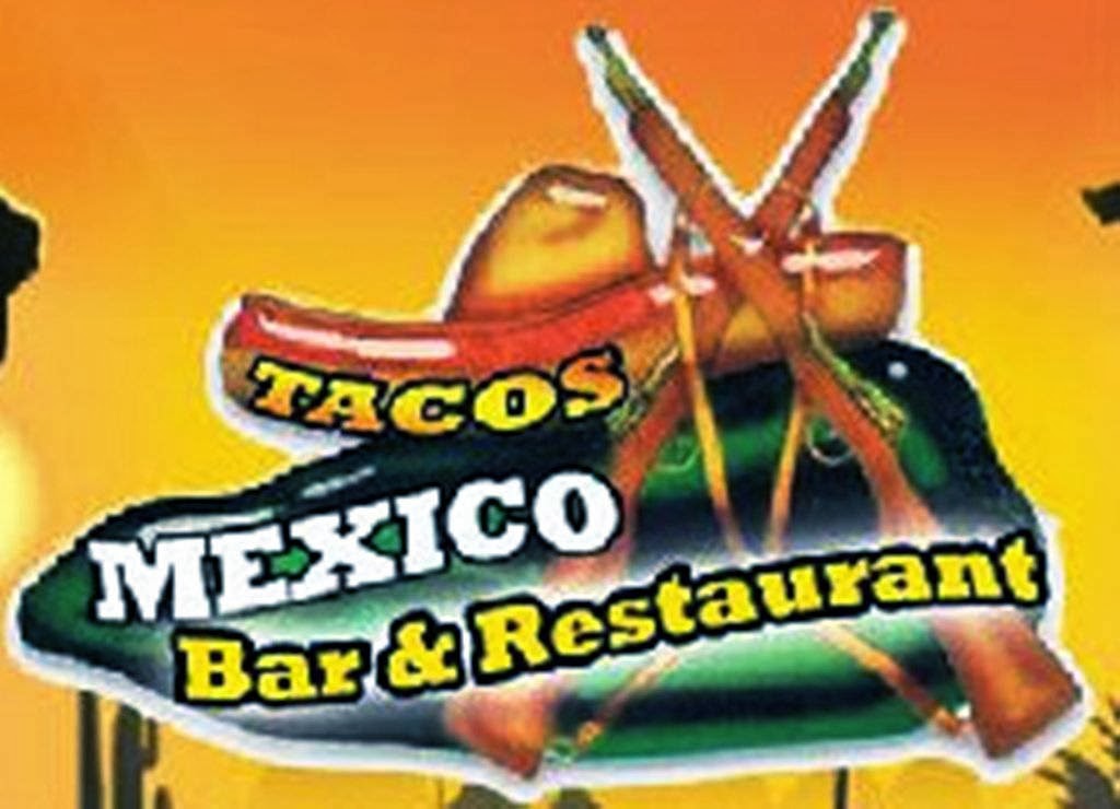 Photo of Tacos Mexico in Queens City, New York, United States - 6 Picture of Restaurant, Food, Point of interest, Establishment, Bar