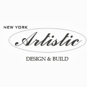 Photo of Kitchen & Bathroom Renovation Contractors | New York Artistic in New York City, New York, United States - 8 Picture of Point of interest, Establishment, Store, Home goods store, General contractor