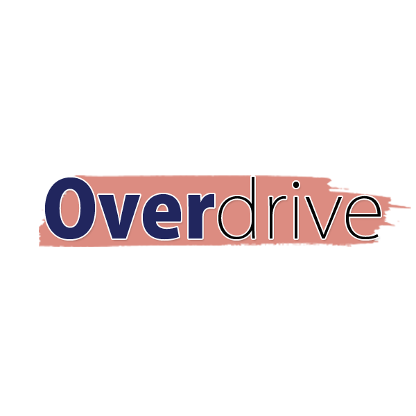 Photo of Overdrive in Clifton City, New Jersey, United States - 2 Picture of Point of interest, Establishment, Store, Clothing store