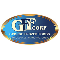 Photo of GEORGE FROZEN FOODS Corp in Kings County City, New York, United States - 1 Picture of Point of interest, Establishment