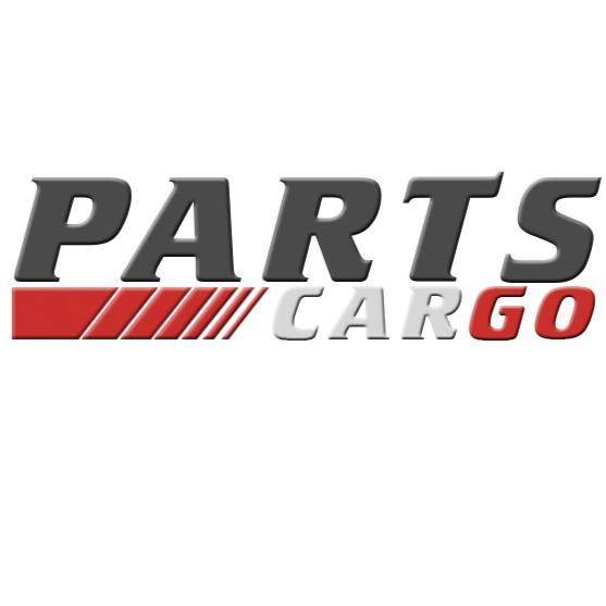 Photo of Parts Cargo in Queens City, New York, United States - 2 Picture of Point of interest, Establishment, Store, Car repair