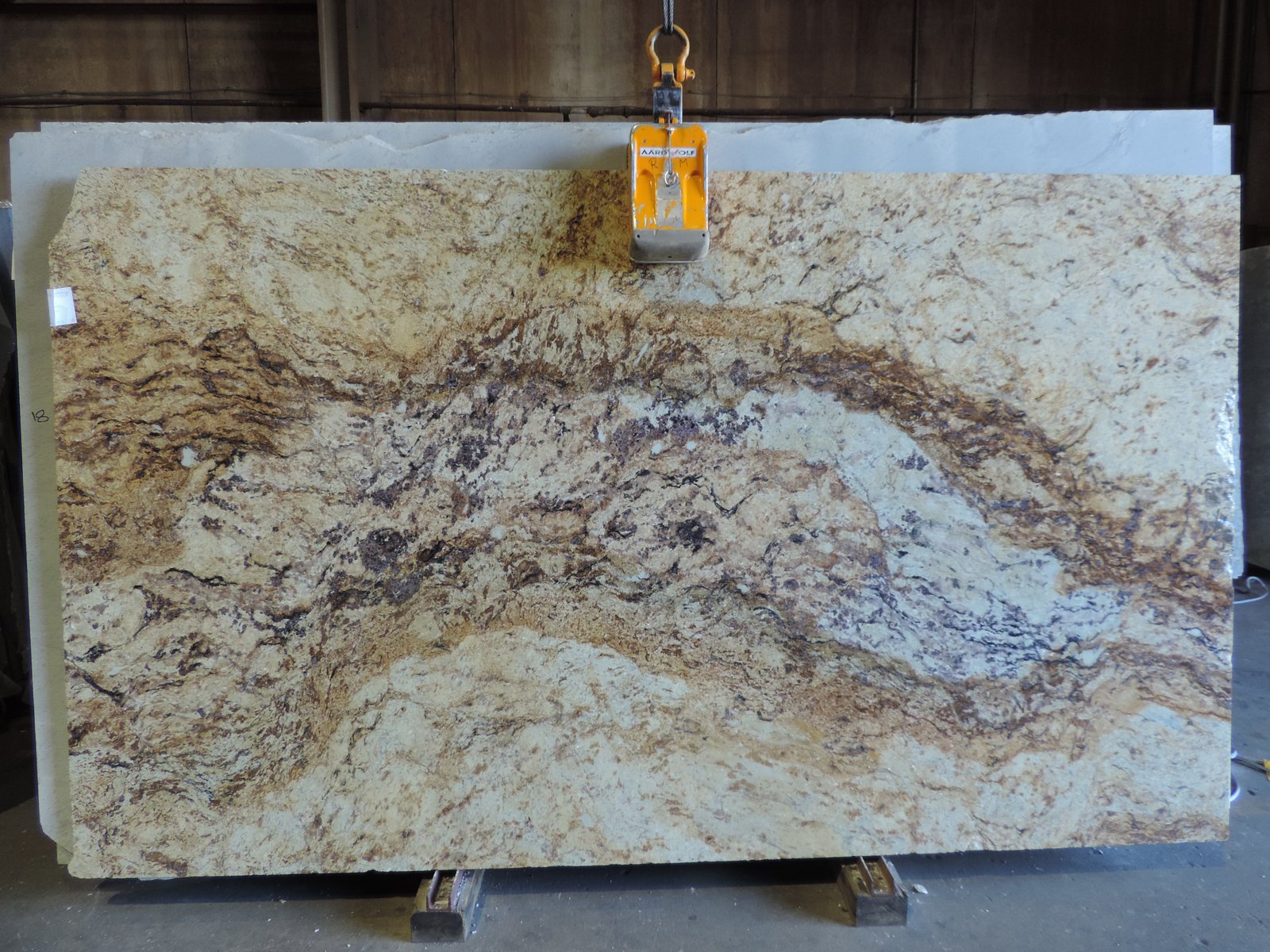 Photo of East Coast Granite in Hackensack City, New Jersey, United States - 4 Picture of Point of interest, Establishment, Store, Home goods store, General contractor