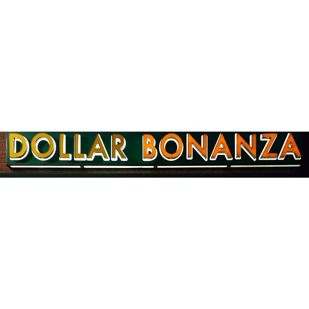 Photo of Dollar Bonanza Viva Corporation in Union City, New Jersey, United States - 4 Picture of Point of interest, Establishment, Store