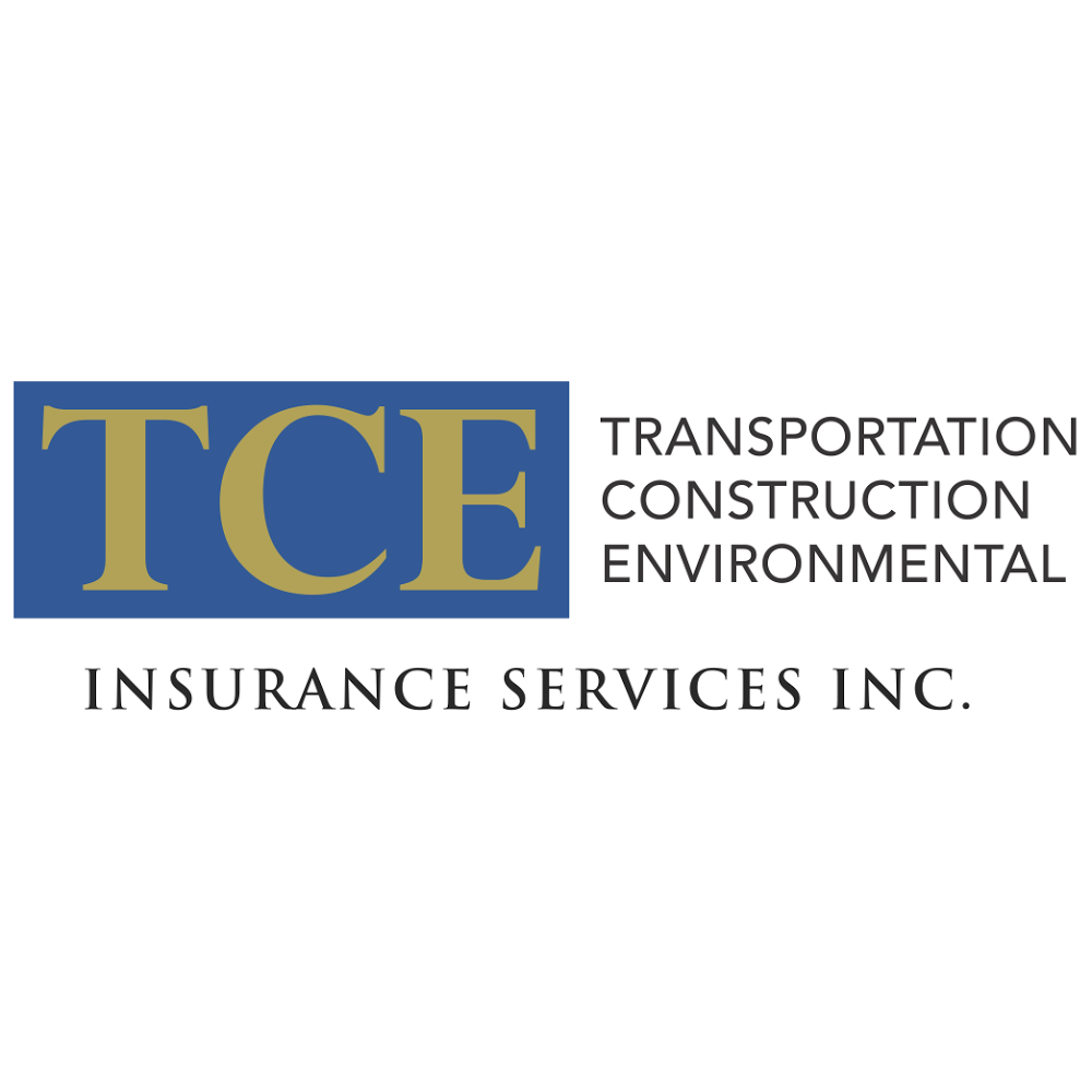 Photo of TCE Insurance Services Inc in Staten Island City, New York, United States - 2 Picture of Point of interest, Establishment, Insurance agency