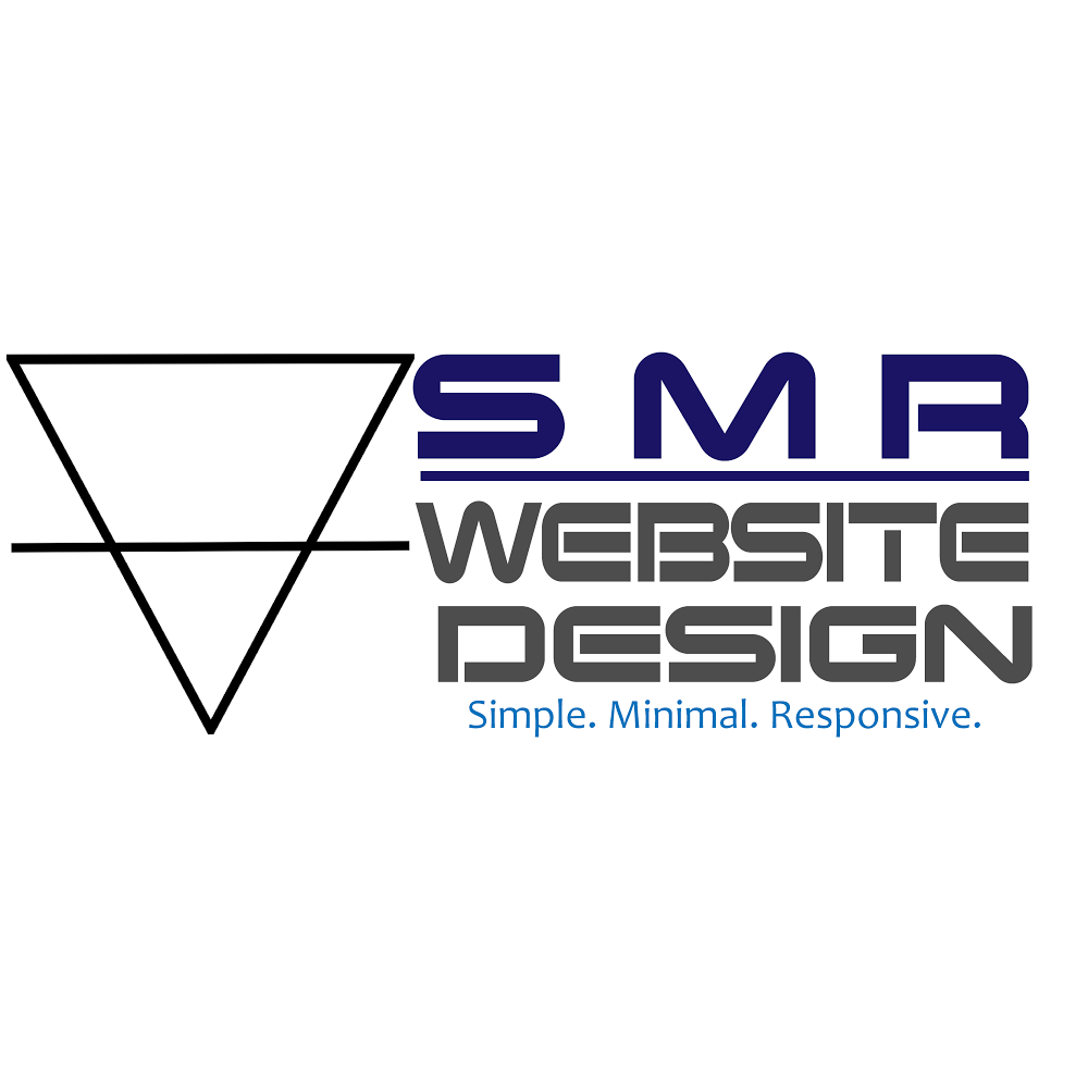 Photo of SMR Website Design in Floral Park City, New York, United States - 2 Picture of Point of interest, Establishment