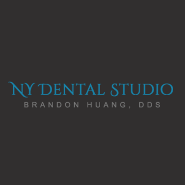 Photo of New York Dental Studio in New York City, New York, United States - 2 Picture of Point of interest, Establishment, Health, Doctor, Dentist