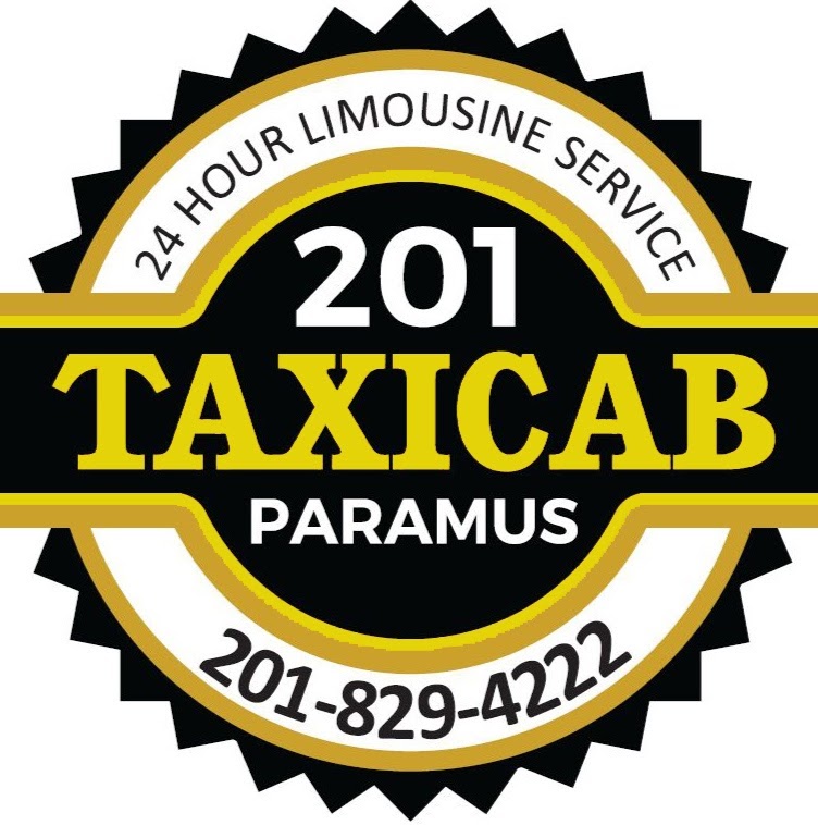 Photo of 201TAXICAB LLC - Fair Lawn Taxi in Fair Lawn City, New Jersey, United States - 1 Picture of Point of interest, Establishment