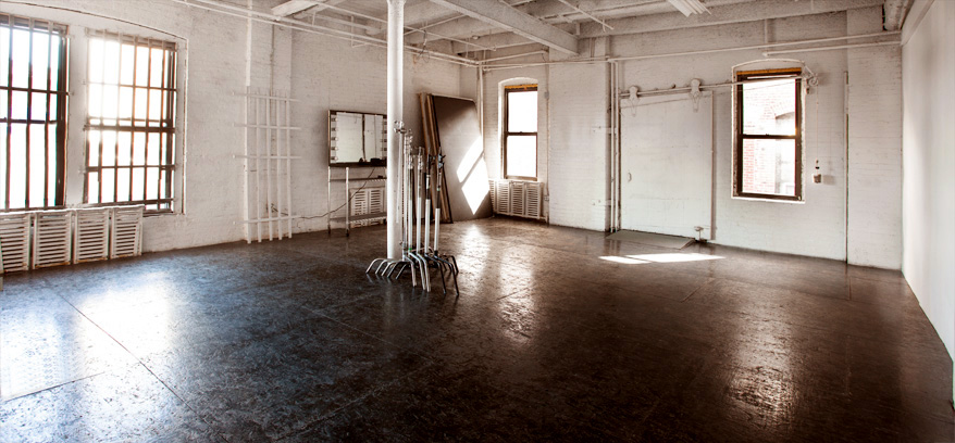 Photo of Studios LIC in Queens City, New York, United States - 3 Picture of Point of interest, Establishment