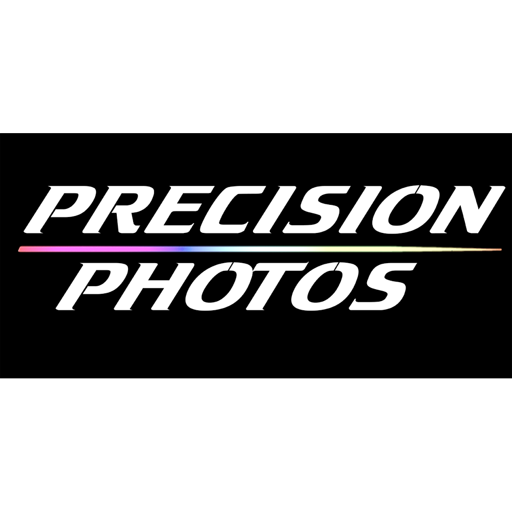 Photo of Precision Photos in New York City, New York, United States - 5 Picture of Point of interest, Establishment, Store, Home goods store, Electronics store