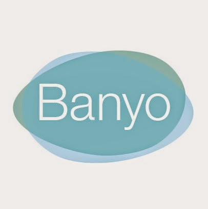 Photo of Banyo NY in Kings County City, New York, United States - 3 Picture of Point of interest, Establishment, Store, Home goods store