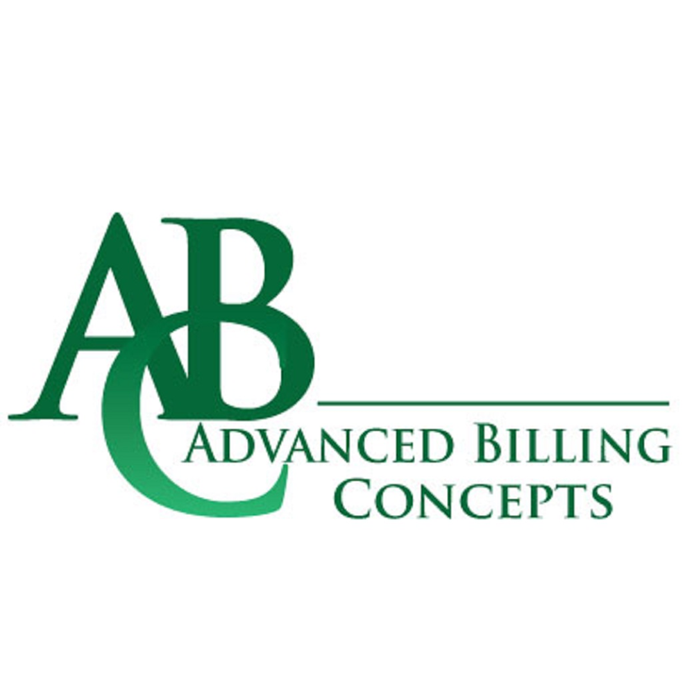 Photo of Advanced Billing Concepts, LLC - Expert Medical Billing in NJ in Verona City, New Jersey, United States - 2 Picture of Point of interest, Establishment, Finance, Health, Insurance agency