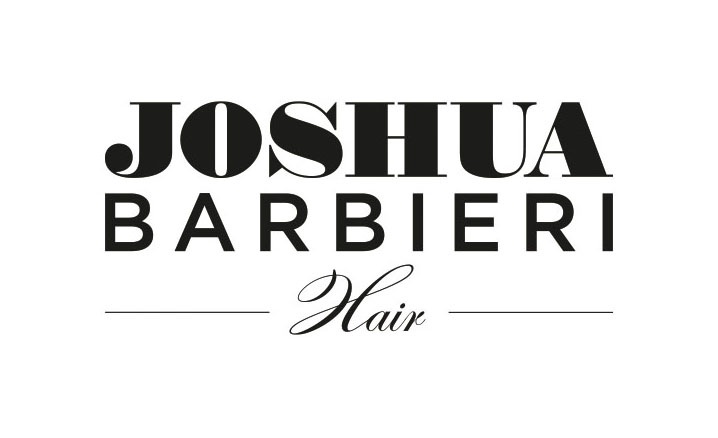 Photo of Joshua Barbieri Hair in New York City, New York, United States - 8 Picture of Point of interest, Establishment, Beauty salon, Hair care