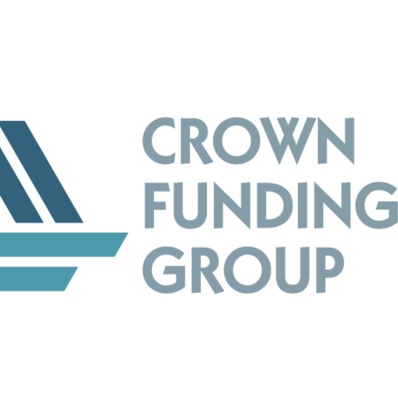 Photo of Crown Funding Group Inc in Kings County City, New York, United States - 1 Picture of Point of interest, Establishment, Finance