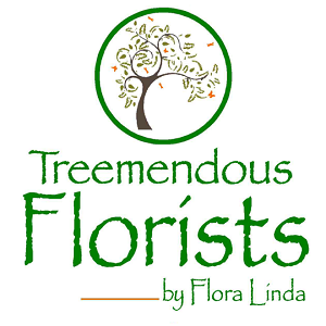 Photo of Treemendous Florists Ltd in Garden City South, New York, United States - 9 Picture of Point of interest, Establishment, Store, Florist