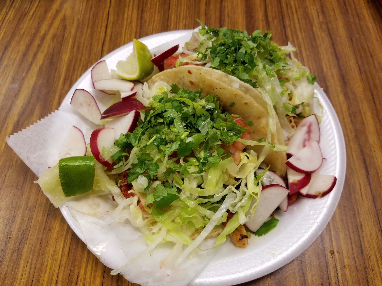 Photo of La Flor De Atlixco II Deli & Grocery in Kings County City, New York, United States - 2 Picture of Food, Point of interest, Establishment, Store