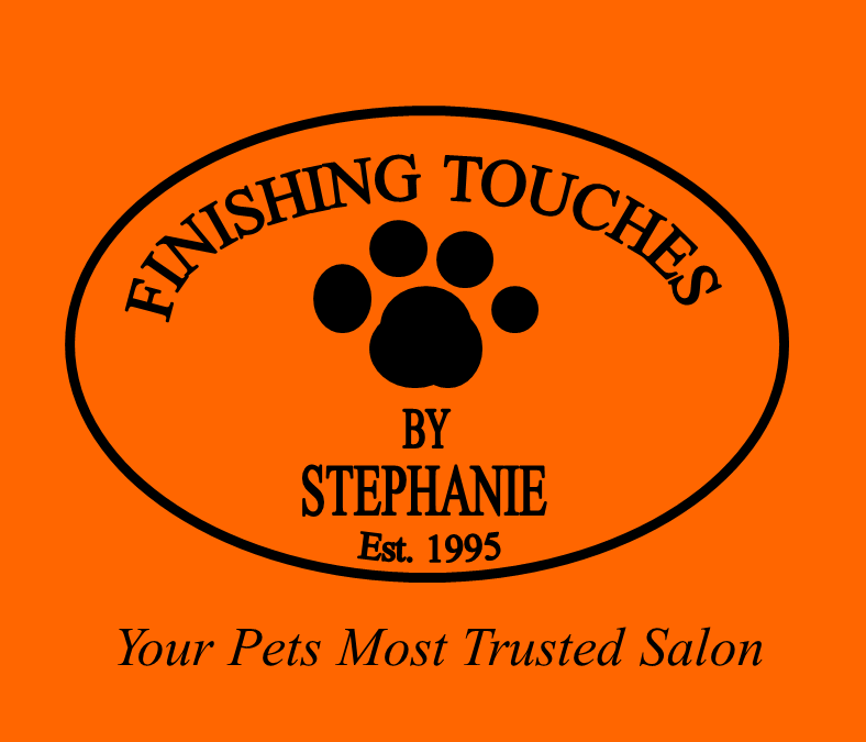 Photo of Finishing Touches by Stephanie in New York City, New York, United States - 1 Picture of Point of interest, Establishment, Store, Pet store