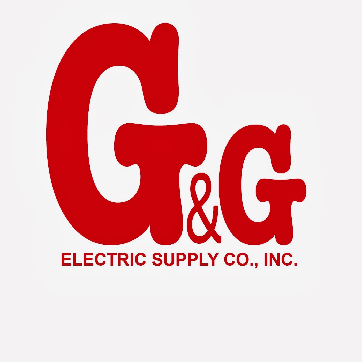 Photo of G&G Electric Supply in New York City, New York, United States - 1 Picture of Point of interest, Establishment, Store