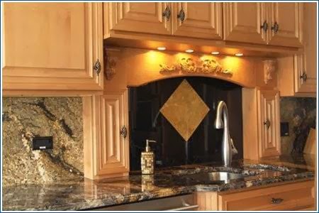 Photo of Castle Kitchen and Bath Cabinets in Bronx City, New York, United States - 8 Picture of Point of interest, Establishment, Store, Home goods store, General contractor, Furniture store