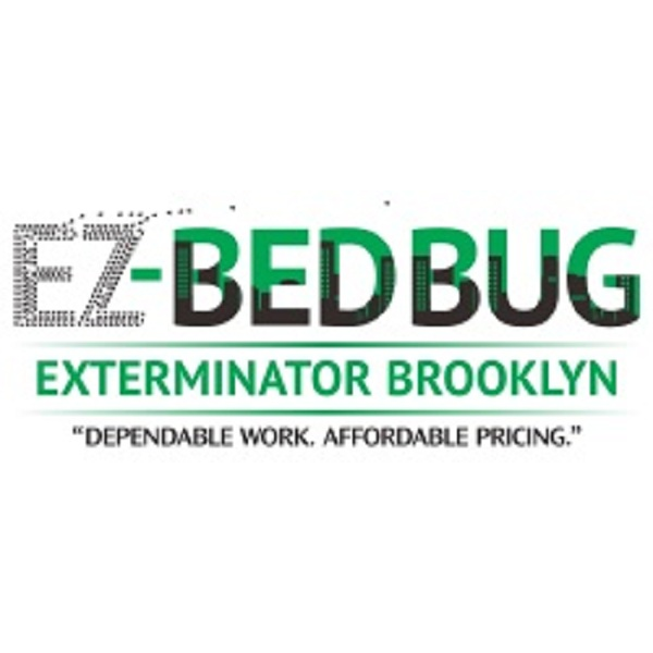 Photo of EZ Bed Bug Exterminator Brooklyn in Kings County City, New York, United States - 2 Picture of Point of interest, Establishment, Store, Home goods store