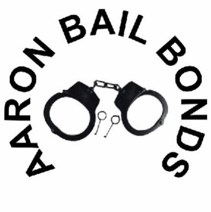 Photo of Aaron Bail Bonds in Jersey City, New Jersey, United States - 2 Picture of Point of interest, Establishment