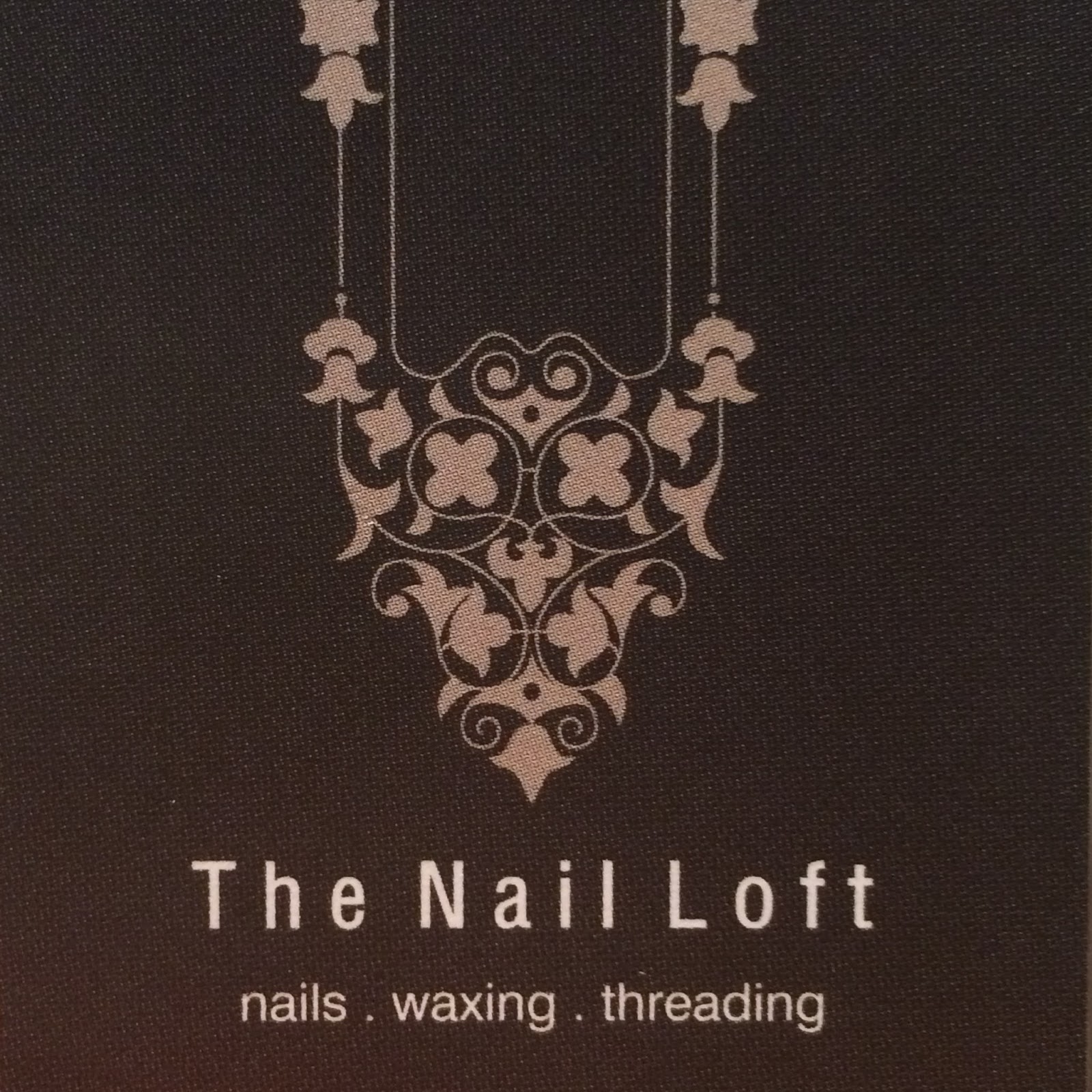 Photo of The Nail Loft in Jersey City, New Jersey, United States - 7 Picture of Point of interest, Establishment, Beauty salon, Hair care