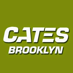 Photo of CATES Tutoring in Brooklyn City, New York, United States - 4 Picture of Point of interest, Establishment, School