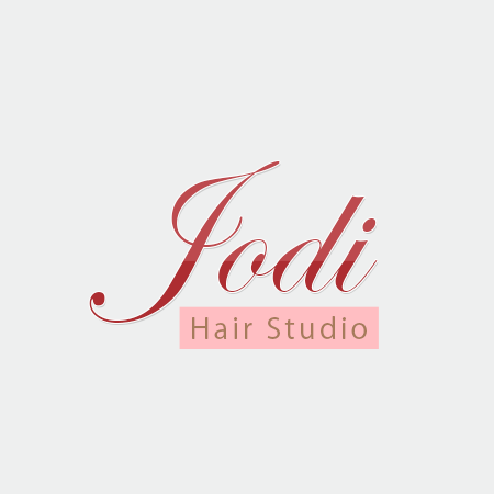 Photo of Jodi Hair Studio in Maplewood City, New Jersey, United States - 2 Picture of Point of interest, Establishment, Hair care