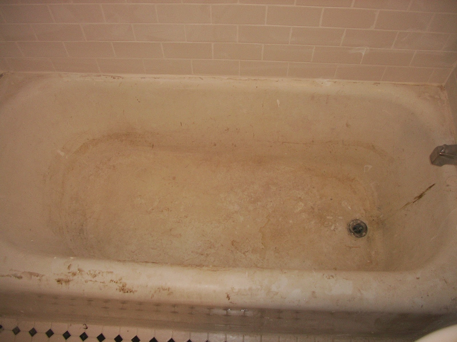 Photo of New Vision Bathtub Refinishing Corporation in Queens City, New York, United States - 6 Picture of Point of interest, Establishment