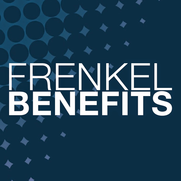 Photo of Frenkel Benefits in New York City, New York, United States - 1 Picture of Point of interest, Establishment, Health, Insurance agency