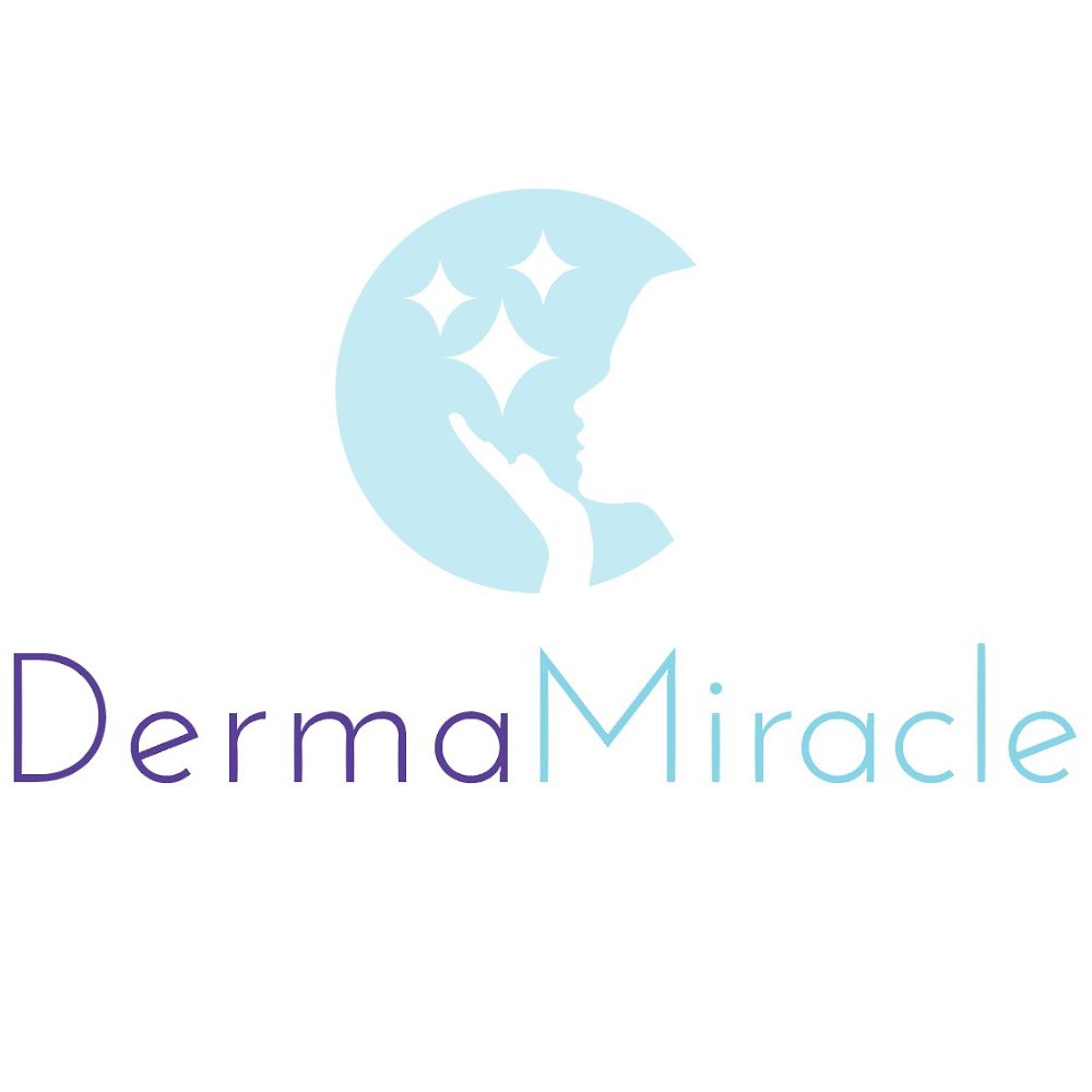Photo of DermaMiracle Aesthetics Center in Queens City, New York, United States - 4 Picture of Point of interest, Establishment, Health