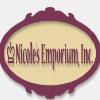Photo of Nicole's Emporium Inc in Staten Island City, New York, United States - 1 Picture of Food, Point of interest, Establishment, Store, Home goods store