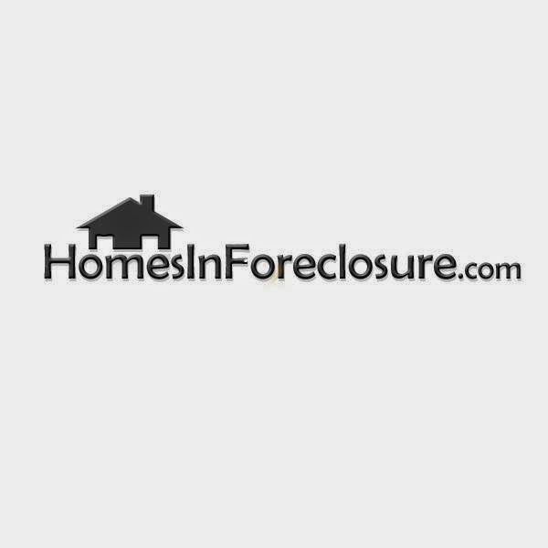 Photo of Homes in Foreclosure in Hazlet City, New Jersey, United States - 1 Picture of Point of interest, Establishment, Finance, Real estate agency