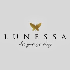 Photo of LUNESSA Designer Jewelry in New York City, New York, United States - 4 Picture of Point of interest, Establishment, Store, Jewelry store