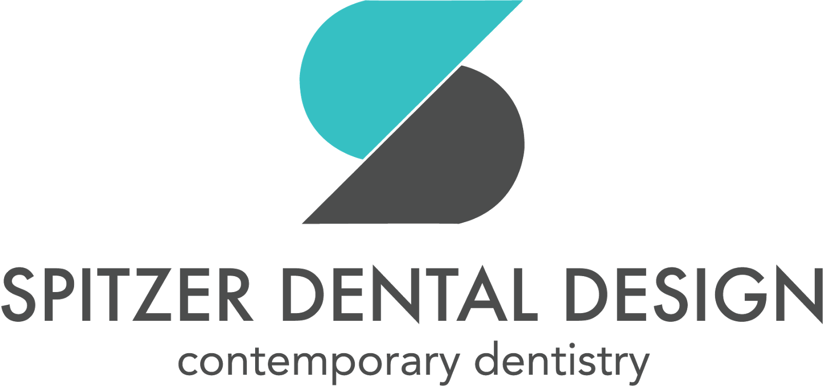 Photo of Spitzer Dental Design in Wayne City, New Jersey, United States - 3 Picture of Point of interest, Establishment, Health, Dentist