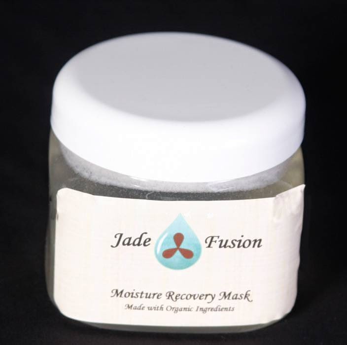 Photo of Jade Fusion Naturals in Kings County City, New York, United States - 4 Picture of Point of interest, Establishment, Store, Hair care