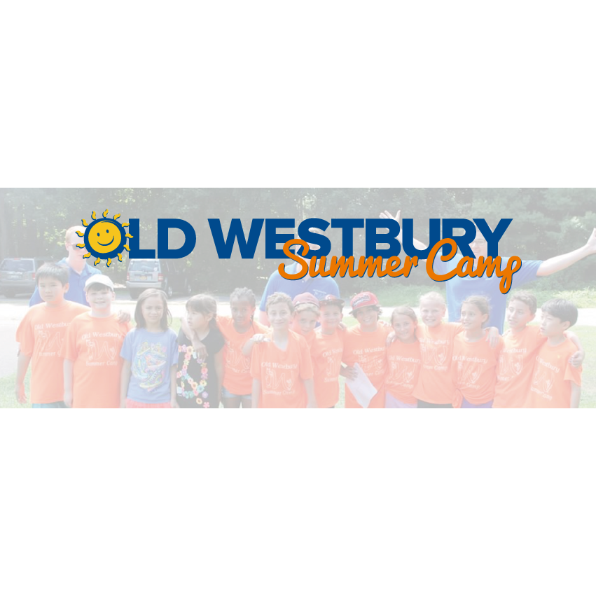 Photo of Old Westbury Summer Camp in Old Westbury City, New York, United States - 2 Picture of Point of interest, Establishment