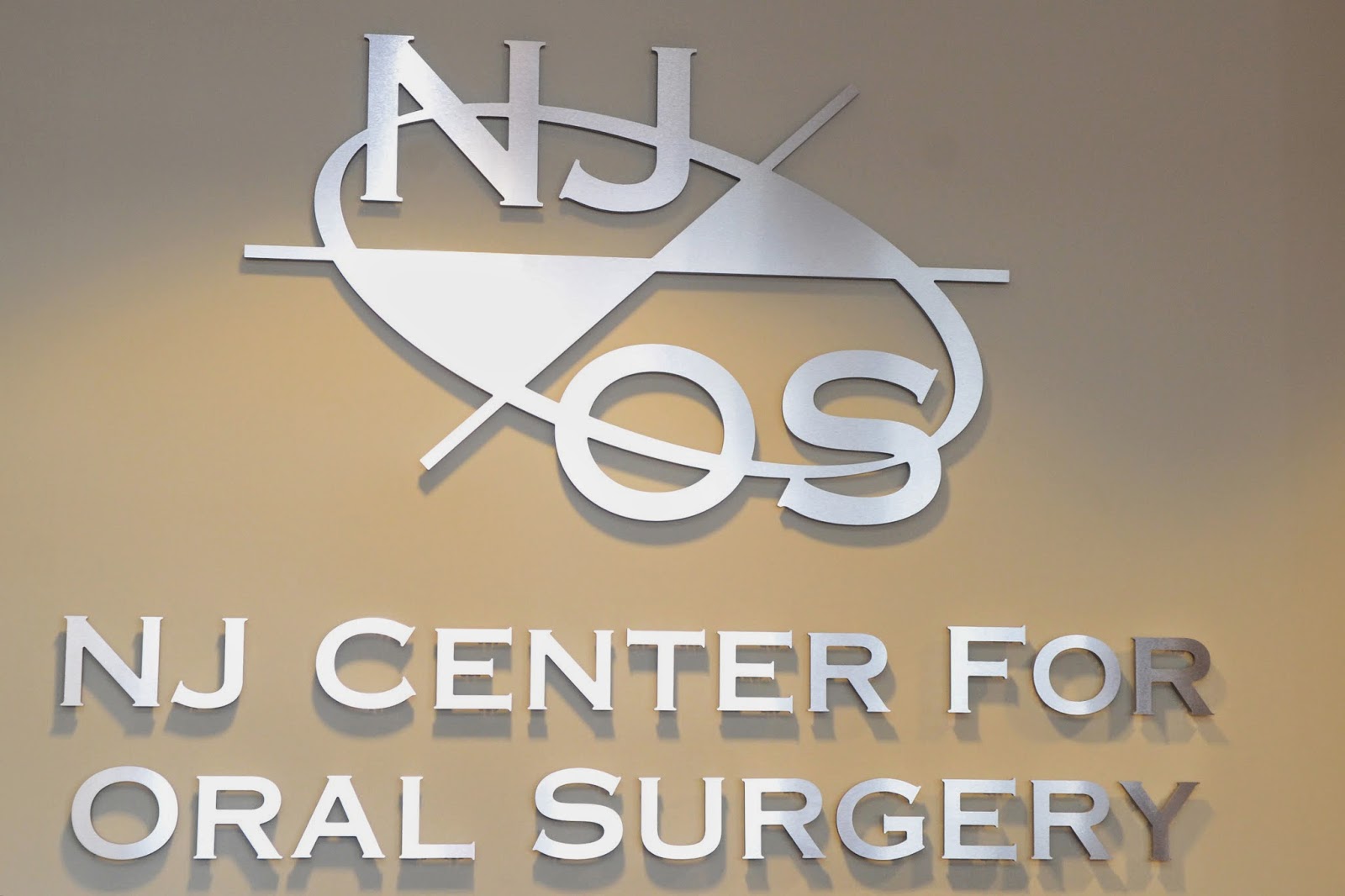 Photo of New Jersey Center for Oral Surgery in Caldwell City, New Jersey, United States - 8 Picture of Point of interest, Establishment, Health, Doctor