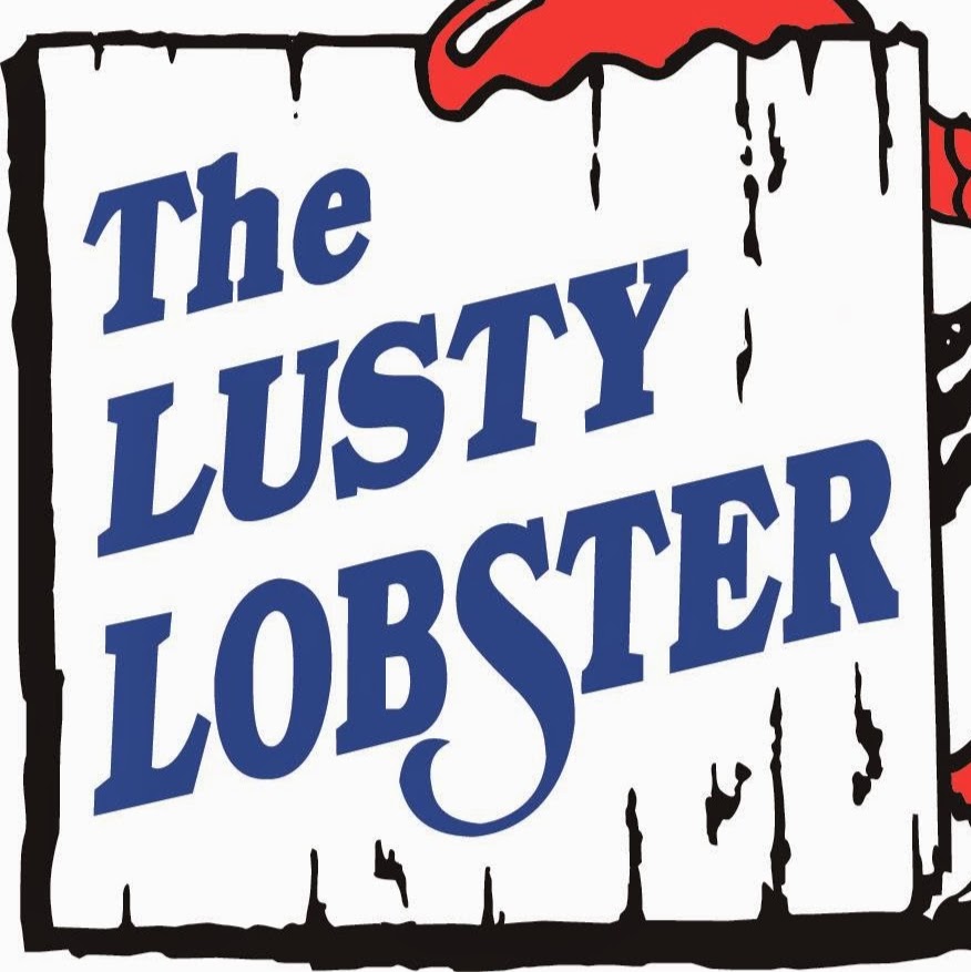 Photo of Lusty Lobster in Highlands City, New Jersey, United States - 5 Picture of Restaurant, Food, Point of interest, Establishment