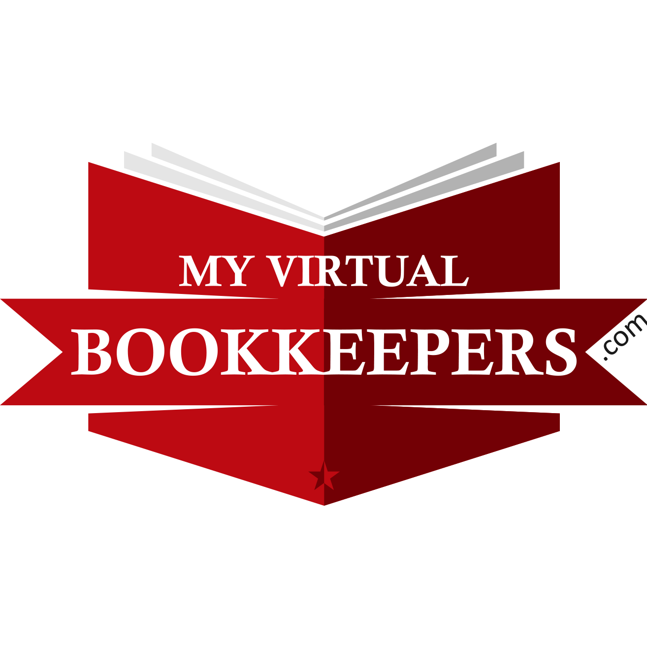 Photo of My Virtual Bookkeepers in New York City, New York, United States - 2 Picture of Point of interest, Establishment, Finance, Accounting