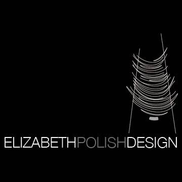 Photo of Elizabeth Polish Design LLC in Kings County City, New York, United States - 3 Picture of Point of interest, Establishment