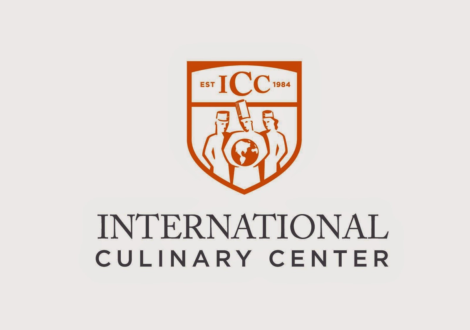 Photo of International Culinary Center in New York City, New York, United States - 6 Picture of Point of interest, Establishment
