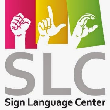 Photo of Sign Language Center in New York City, New York, United States - 1 Picture of Point of interest, Establishment