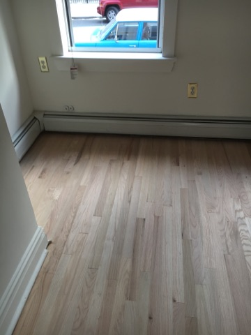 Photo of Venny's Hardwood Floors in Fairview City, New Jersey, United States - 6 Picture of Point of interest, Establishment, General contractor