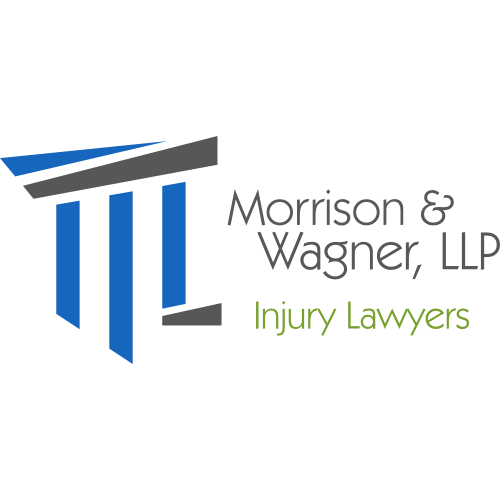 Photo of Morrison & Wagner, LLP in New York City, New York, United States - 3 Picture of Point of interest, Establishment, Lawyer