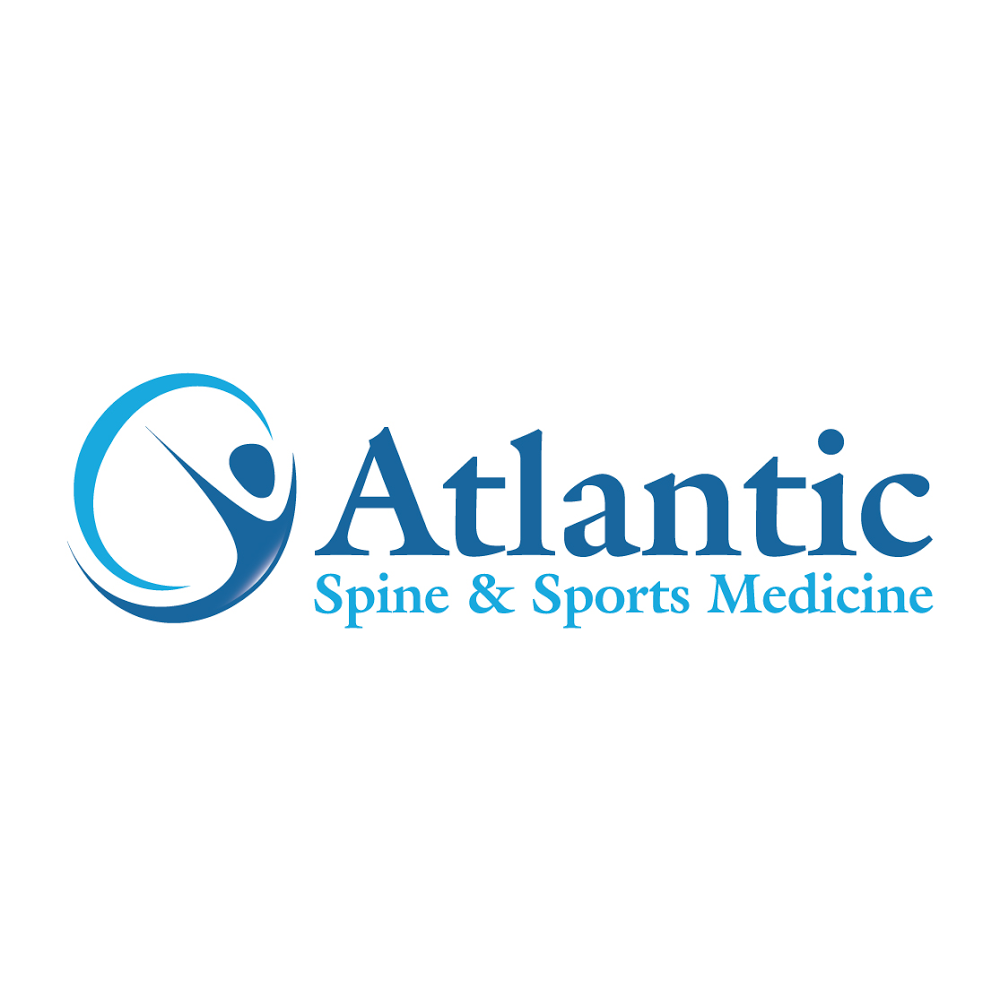 Photo of Atlantic Spine & Sports Medicine in West Orange City, New Jersey, United States - 8 Picture of Point of interest, Establishment, Health, Hospital, Doctor