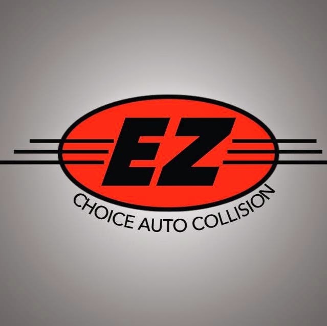 Photo of EZ Choice Auto Collision in Brooklyn City, New York, United States - 6 Picture of Point of interest, Establishment, Store, Health, Car repair