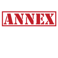Photo of The Whiskey Annex in Kings County City, New York, United States - 7 Picture of Restaurant, Food, Point of interest, Establishment, Bar